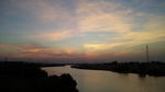 2010-0829-001.jpg