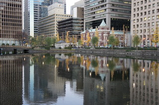 DSC000630003.JPG