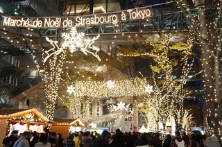 DSC000850003.JPG