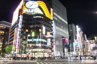 DSC001130003.JPG