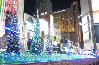 DSC001240003.JPG