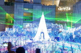 DSC001670003.JPG