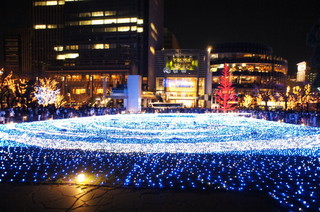 DSC002410003.JPG