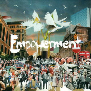 empowerment-sing like talking.jpg