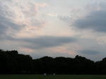 赤塚公園