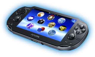 psvita1.png