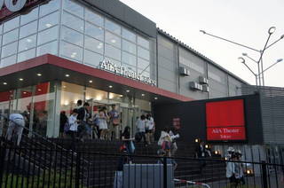DSC022980000.JPG