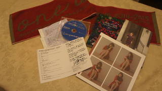 DSC026840002.JPG