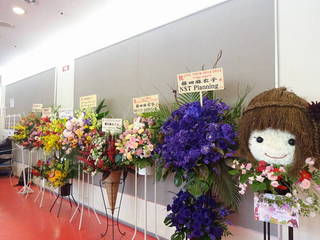 DSC037010002.JPG