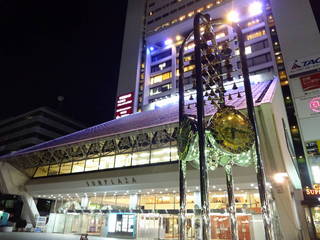 DSC037130002.JPG