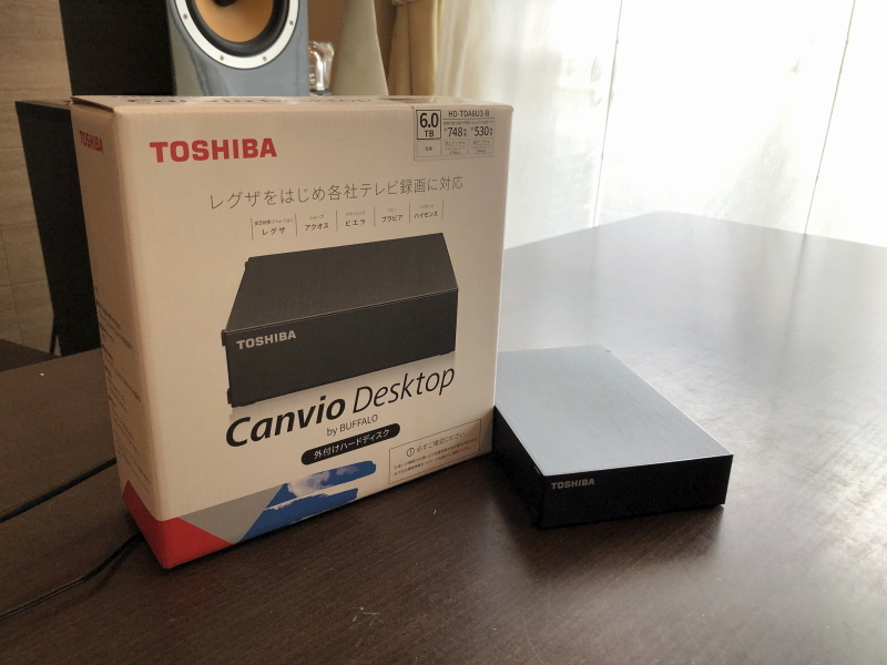有機ELテレビ 東芝 REGZA 55X9400S 購入: 日々の記録