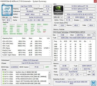 pcdata2017-8.jpg