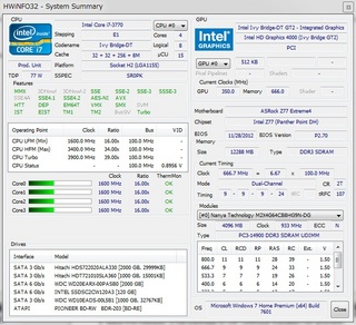 systeminfo2013-05-03.jpg